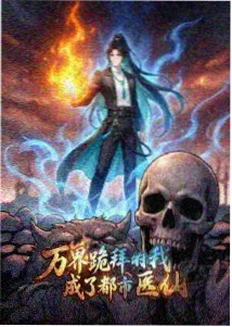 间谍过家家